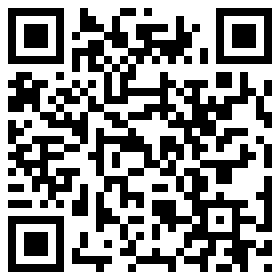 qrcode für Cisco SVCS (CON-SSSNT-C29TSW9T)
