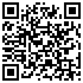 qrcode für Siemens 6ES7368-3CB01-0AA0 - interconnector 0AA0 6ES7368 3CB01