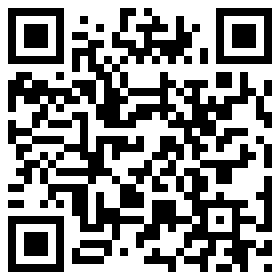 qrcode für Cisco SVCS (CON-SNT-IW5DHBUB)