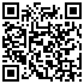 qrcode für Cisco SVCS (CON-SSSNT-IE3104SE)