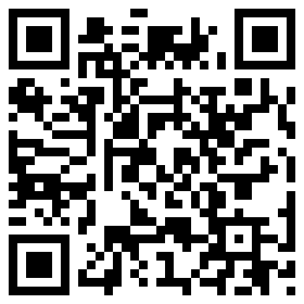 qrcode für Balluff BCC M425-0000-1A-004 - BALL VX8334 030 Ste