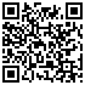 qrcode für OBO Bettermann RBU 45 660VA4301 - 45 ° bend perforated round design 45 RBU 660VA4301