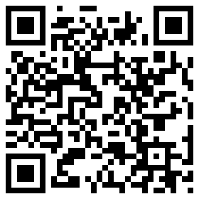 qrcode für Cisco SVCS (CON-SNT-C9302QA4)