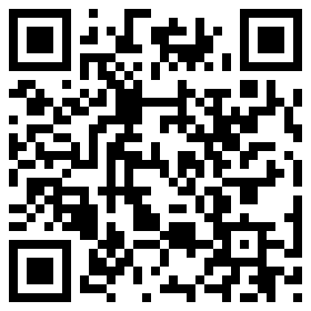 qrcode für Ifm Electronic E70231 - Combicon connector Electrical data