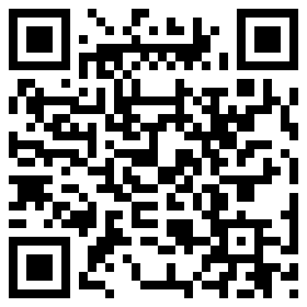 qrcode für Cisco SVCS (CON-SSSNC-C9124AXE)