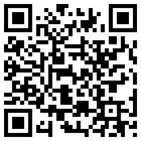 qrcode für Spelsberg LFK 630 GG - Laminated Flat copper LFK630GG 11x21x1 0mm 630A 2m green / yellow