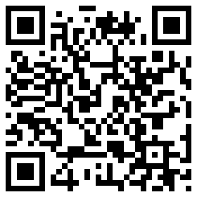 qrcode für Berker 75940224
