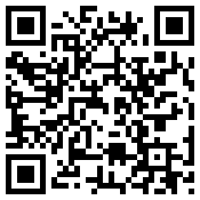 qrcode für Niedax WRTAR 150.600 F - WRTAR 150 600 cultivation Tee 151 5x605 crimped around perforations