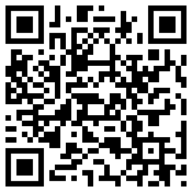 qrcode für Murrelektronik 44207