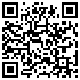 qrcode für Niedax WRTAR 105.500 E3 - WRTAR 105 500 E3 cultivation Tee 106 5x505 crimped around perforations