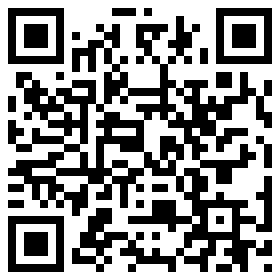 qrcode für Niedax WRTAR 105.200 E3 - WRTAR 105 200 E3 cultivation Tee 106 5x205 crimped around perforations