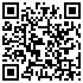 qrcode für Niedax WSTAR 150.400 - WSTAR 150 400 cultivation Tee 151 5x405 crimped around perforations