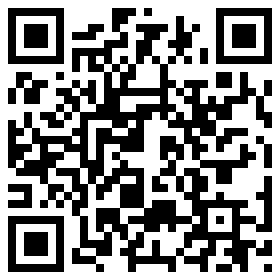 qrcode für Cisco SVCS (CON-SNTP-BE7HM7K9)