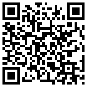 qrcode für Cisco SVCS (CON-SNT-UCSX21CU)