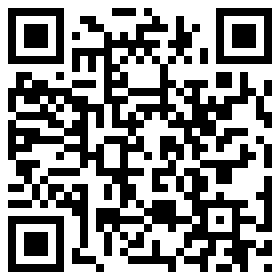 qrcode für Cisco SVCS (CON-SSSNC-C9115AXI)