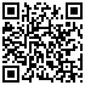 qrcode für Niedax WSTAR 150.200 - WSTAR 150 200 cultivation Tee 151 5x205 crimped around perforations