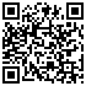 qrcode für Murrelektronik 27011