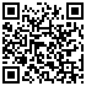 qrcode für Siemens 3RT1076-2AB36 (3RT10762AB36)