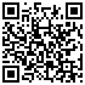 qrcode für ABB S202-D3 - Miniature Circuit Breaker S200 2P 3 A