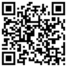 qrcode für Murrelektronik 4000-68000-1000000