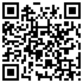 qrcode für Berker 85146124