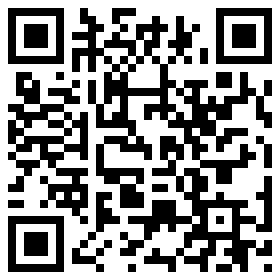 qrcode für Plantronics 18709-01 - Adapters Adapters PJ 327 (M) Black 10