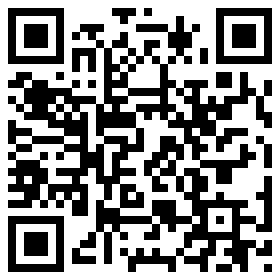 qrcode für Cisco SVCS (CON-SNT-SNS3B8K9)