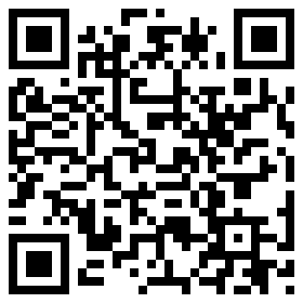 qrcode für HONEYWELL RT10W 2D USB BT Wi Fi 10 IoT Enterprise ext bat - RT10W-L00-18C12E0E