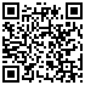 qrcode für Osram NAV-E 400W SUPER 4Y - NAV 400W E40 VIALOX SUPER 4Y lamps high pressure sodium vapor lamp EE A