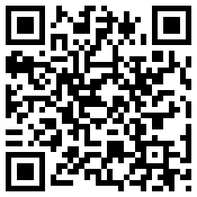 qrcode für Cisco SVCS (CON-SNTP-CSBARCK9)