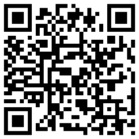qrcode für Cisco SVCS (CON-SSSNT-C9200XCX)