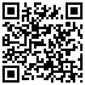 qrcode für SITECO 5XA779626X01KB