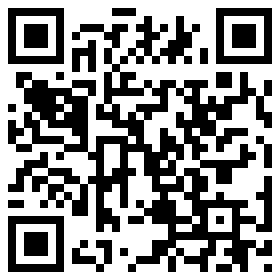 qrcode für Leipziger Leuchten 9.946.0999.314SC16C32 Electro-/2