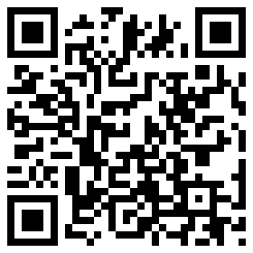 qrcode für Audiocodes VCN/IPP/IPP-ONLY
