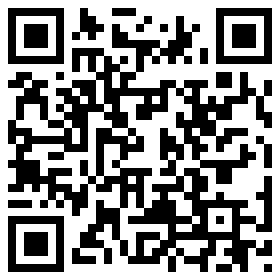 qrcode für SITECO 5XA779627A01AB