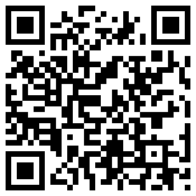 qrcode für Leipziger Leuchten 9.628.9072.557ALA-34 light pole STELLA L III/07 FLS LED