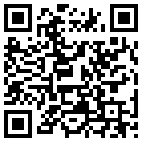 qrcode für SITECO 5XA779627T51AB