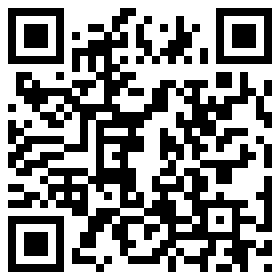 qrcode für SITECO 5XA779627X01AB