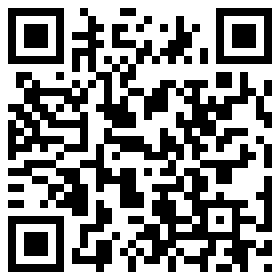 qrcode für SITECO 5XA779627X51AB