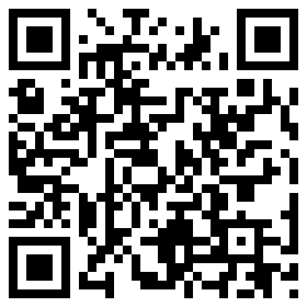 qrcode für SITECO 5XA779628K01AB