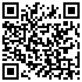 qrcode für TAROX 2300021