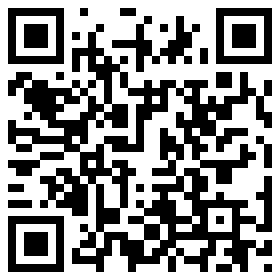qrcode für TAROX 2300022