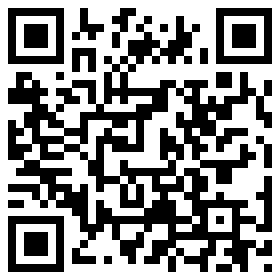 qrcode für SITECO 5XA779628K02FB