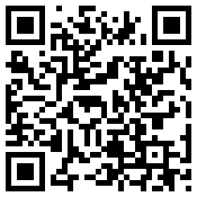 qrcode für SITECO 5XA779628L02FB