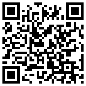 qrcode für Synergy 21 S216355/S216318V3