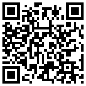 qrcode für Siedle 048795 - AZTVP 870 0 Access table accessories Black 048 795