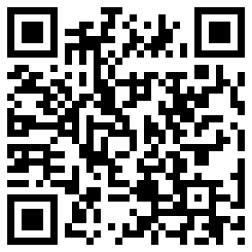 qrcode für Synergy 21 S215576V2.20m