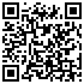 qrcode für Synergy 21 S215576V2.60m
