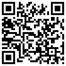 qrcode für Leipziger Leuchten 9.628.9071.55ALB-33 light pole STELLA L III/10 FLS LED