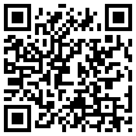 qrcode für Synergy 21 S215438V2